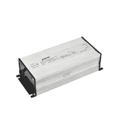 Jaquar Outdoor Power Supply for LED strip - 96W (ZCI-WHT-LDRV02S096XX) (ZCI-WHT-LDRV02S096XX)