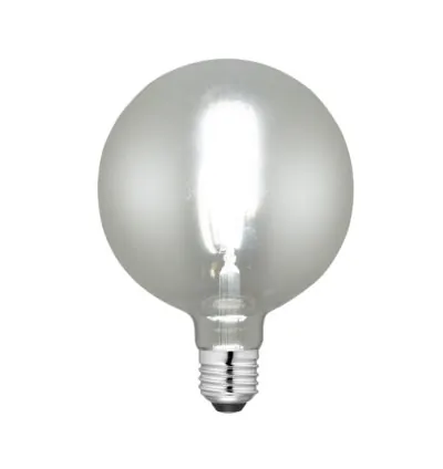 Jaquar LED filament lamp (ADE-WHT-G150FLMP) (ADE-WHT-G150FLMP)