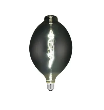 Jaquar LED filament smoky lamp (ADE-WHT-BT180SMK) (ADE-WHT-BT180SMK)