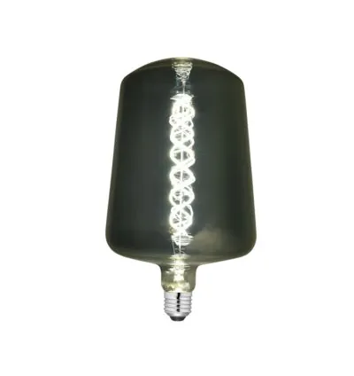 Jaquar  LED filament smoky lamp (ADE-WHT-CTD175SM) (ADE-WHT-CTD175SM)