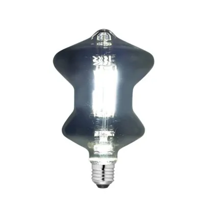Jaquar LED filament smoky lamp (ADE-WHT-HL145SMK) (ADE-WHT-HL145SMK)