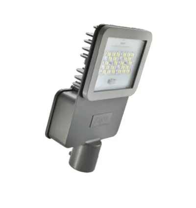 Jaquar Street Light - 70W Warm White (OSL-GRY-LSRT015070XW) (OSL-GRY-LSRT015070XW)