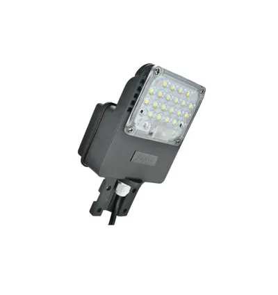 Jaquar Street Light - 25W Warm White (OSL-GRY-LSRTTOS025XW) (OSL-GRY-LSRTTOS025XW)