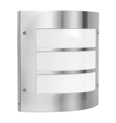 Jaquar LED Acqua (LNW-SSF-9100SEN) (LNW-SSF-9100SEN)