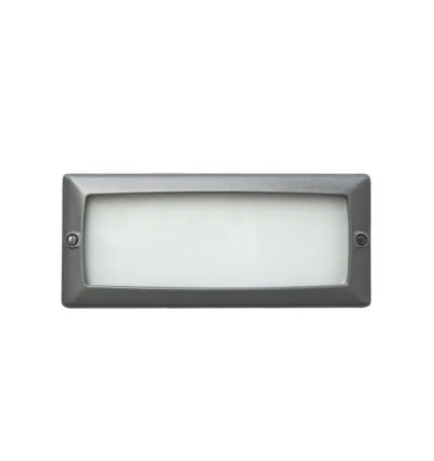 Jaquar LED Brick Light (LNW-BLK-41000) (LNW-BLK-41000)
