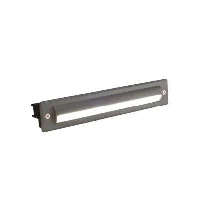 Jaquar LED Luke (OWA-GRY-LBRK02S105XW) (OWA-GRY-LBRK02S105XW)