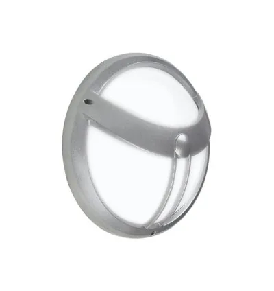 Jaquar LED Cervinia With Sensor (LNW-ALU-9008L12HSEN) (LNW-ALU-9008L12HSEN)