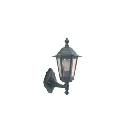 Jaquar LED Firenze (OWA-BLK-33000) (OWA-BLK-33000)