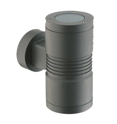 Jaquar LED Lyras (Uplight) (OWA-GRY-465LL5X1HJ) (OWA-GRY-465LL5X1HJ)