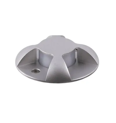 Jaquar LED MIRA 65 (OGB-WHT-5386LL5HINX) (OGB-WHT-5386LL5HINX)