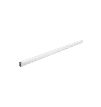 Jaquar Kubik Plus Tube Light - 20W Cool White (HBT-WHT-LKBP4KV020XC) (HBT-WHT-LKBP4KV020XC)