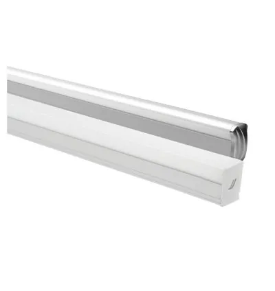 Jaquar Kubik Ultra - 35W (HBT-WHT-LKBU4KVS35XC) (HBT-WHT-LKBU4KVS35XC)