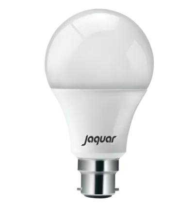 Jaquar Prima HD LED Bulb - 3W Warm White (HLB-WHT-LPRM4KV03B2W) (HLB-WHT-LPRM4KV03B2W)