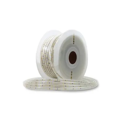 Jaquar OTC Janus Prime Rope Light - Green (STH-WHT-LJNP01S120XG) (STH-WHT-LJNP01S120XG)