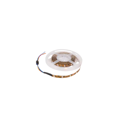 Jaquar LED Strip Light - 24W Red (STH-WHT-LJNS02S012XR) (STH-WHT-LJNS02S012XR)