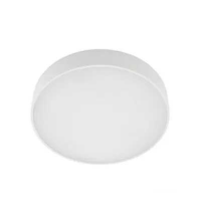 Jaquar Gem Surface Trimless - 12W Warm White (HDL-WHT-LGEM01R012SW) (HDL-WHT-LGEM01R012SW)