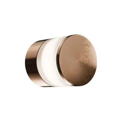 Jaquar Wall Light for Outdoor Application (OWA-GRY-LWWLKJB008XW) (OWA-GRY-LWWLKJB008XW)
