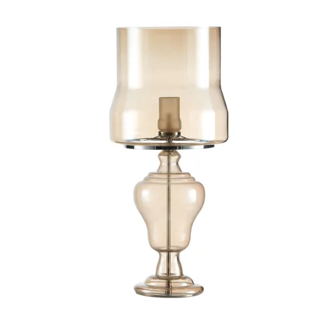 Jaquar 1 LT Table Lamp (DTL-COG-TL1149T) (DTL-COG-TL1149T)