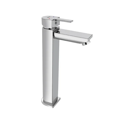 Jaquar Essco Single Lever Tall Boy (KIO-CHR-111005B)