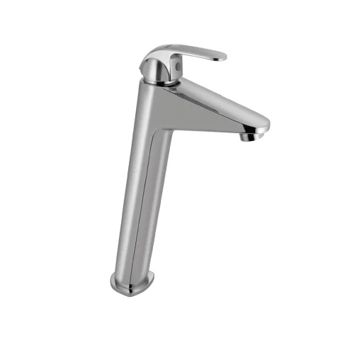 Jaquar Essco Single Lever Tall Boy (ORB-CHR-105005B)
