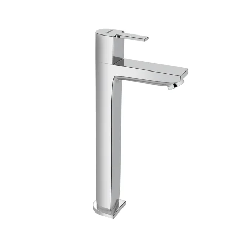 Jaquar Essco Pillar Cock (KIO-CHR-111021)