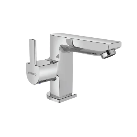 Jaquar Essco Swan Neck Tap (KIO-CHR-111123)