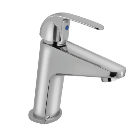 Jaquar Essco Pillar Cock
