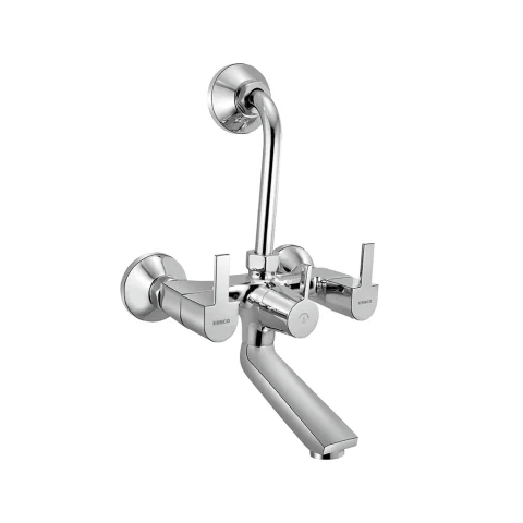 Jaquar Essco Wall Mixer (KIO-CHR-111273)