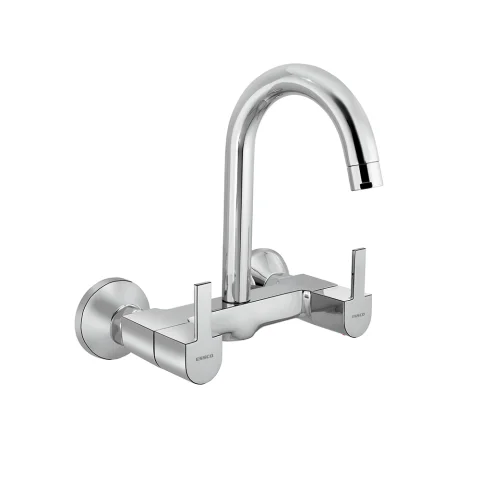 Jaquar Essco Sink Mixer (KIO-CHR-111309)