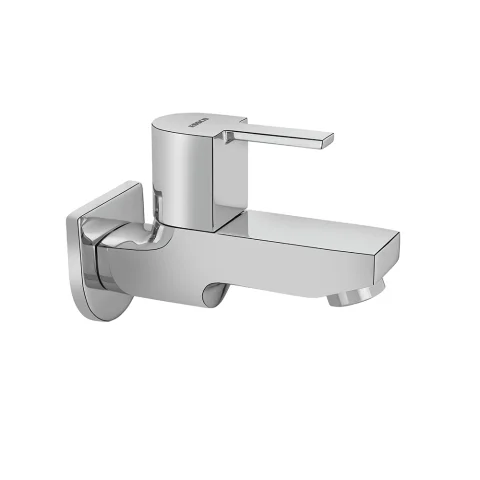 Jaquar Essco Bib Cock (KIO-CHR-111037)