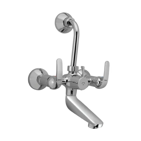 Jaquar Essco Wall Mixer