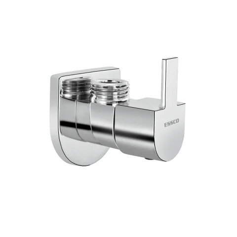 Jaquar Essco Angular Stop Cock (KIO-CHR-111057)