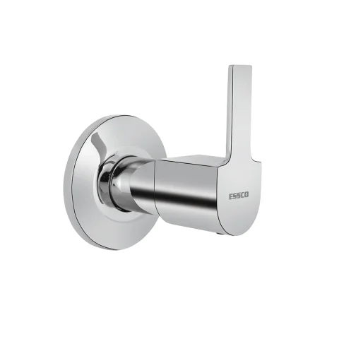 Jaquar Essco Flush Cock (KIO-CHR-111081)