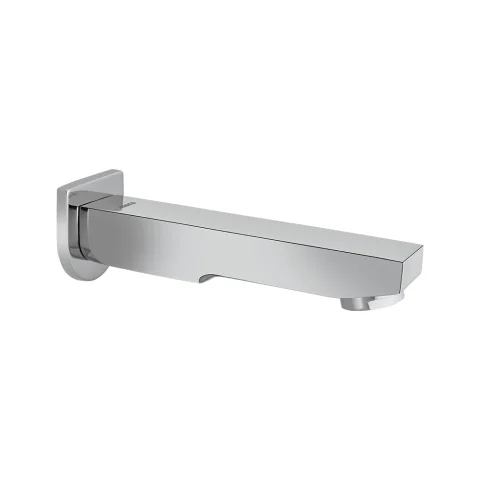 Jaquar Essco Kio Bath Tub Spout (SPE-CHR-111429)