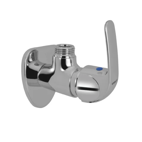 Jaquar Essco Angular Stop Cock (ORB-CHR-105053)