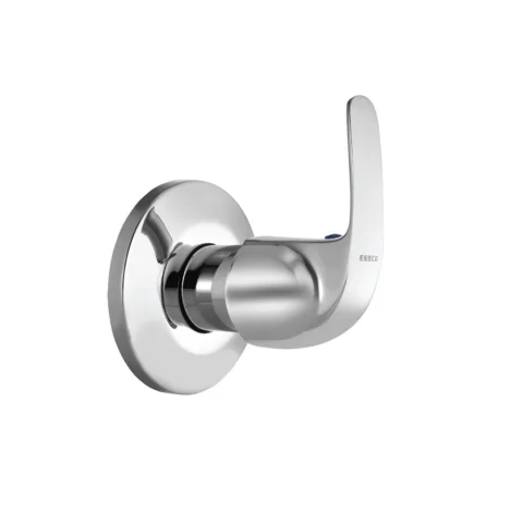 Jaquar Essco Flush Cock (ORB-CHR-105081)