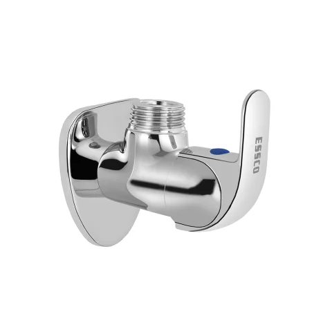 Jaquar Essco Angular Stop Cock (ORB-CHR-105057)