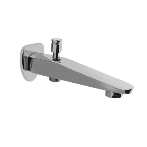 Jaquar Essco Orbit Bath Tub Spout (SPE-CHR-105463)