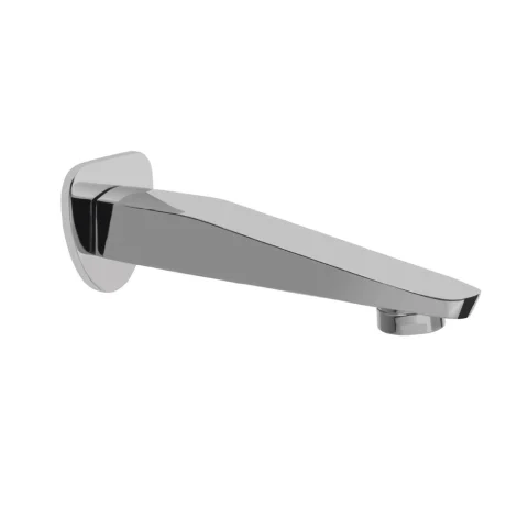 Jaquar Essco Orbit Bath Tub Spout (SPE-CHR-105429)