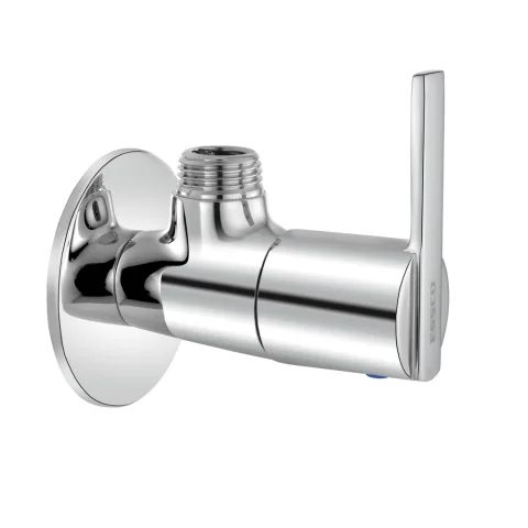 Jaquar Essco Angular Stop Cock