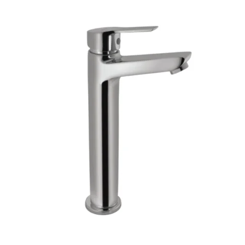 Jaquar Essco Single Lever Tall Boy