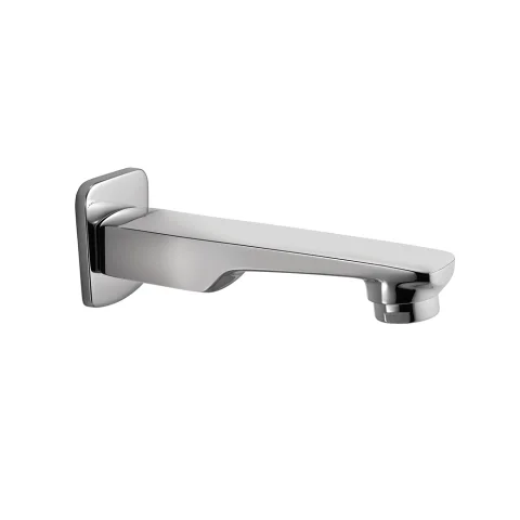 Jaquar Essco Stella Bath Tub Spout (SPE-CHR-107429)