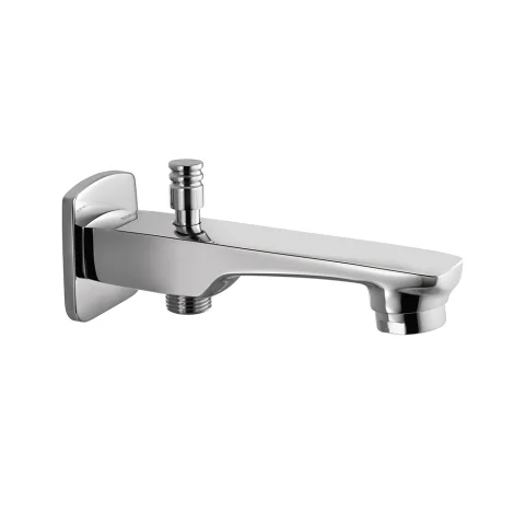 Jaquar Essco Stella Bath Tub Spout (SPE-CHR-107463)