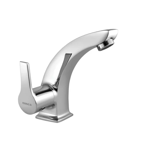 Jaquar Essco Swan Neck Tap