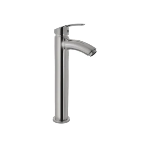 Jaquar Essco Single Lever Tall Boy (COS-CHR-103005NB)