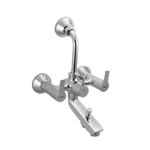 Jaquar Essco Wall Mixer