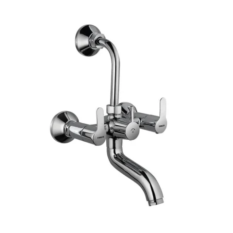 Jaquar Essco Wall Mixer (COS-CHR-103273)