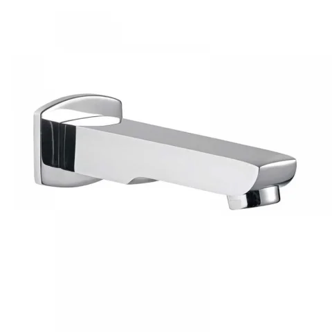 Jaquar Essco Aspire Bath Tub Spout