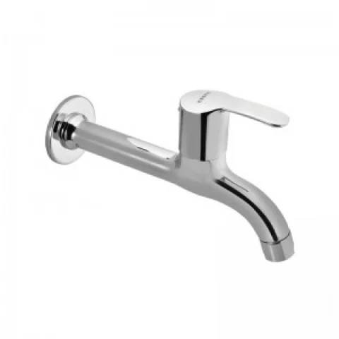 Jaquar Essco Long Body Bib Cock (COS-CHR-103107)