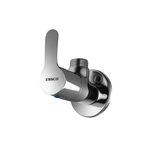 Jaquar Essco Angular Stop Cock (COS-CHR-103053)